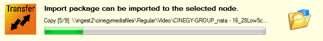 importing_progress