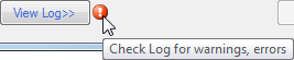 log_error_warning