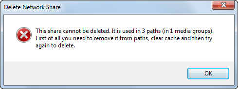 network share_delete_error