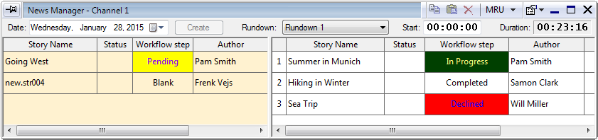 news_mngr_workflow_steps_colors