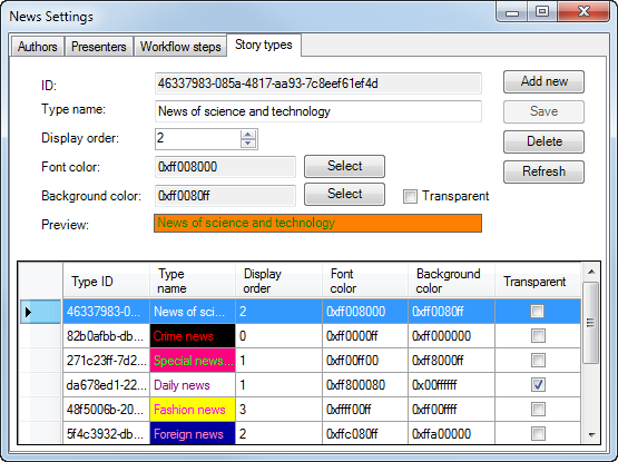 news_settings_story_types