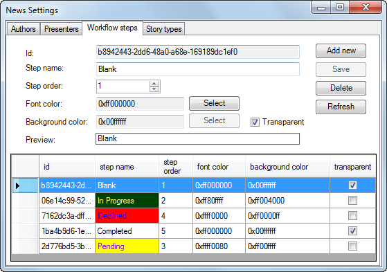 news_settings_workflow steps_colored