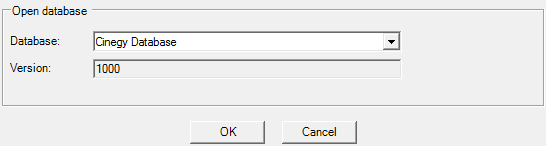 open_database