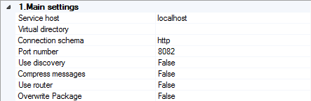 plugin_main_settings