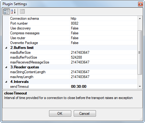 plugin_settings