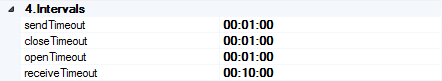 plugin_settings_intervals