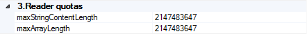 plugin_settings_reader_quotas