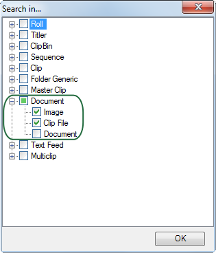 search_document_type