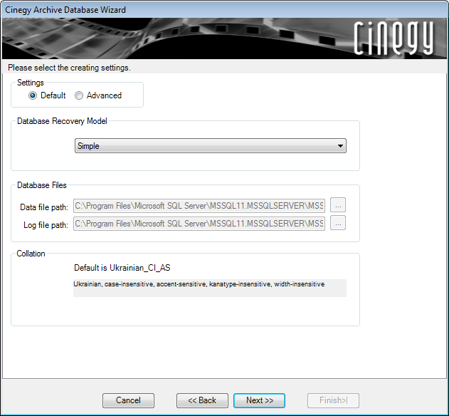 settings_default
