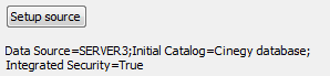 setup_source