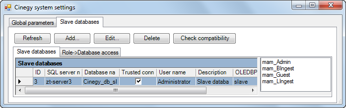 slave_database