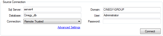 source_connection_settings
