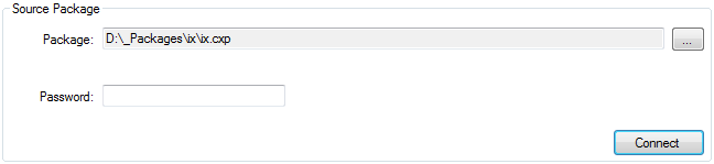 source_package_settings