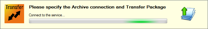 target_connection_progress