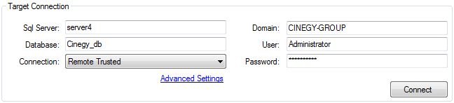 target_connection_settings