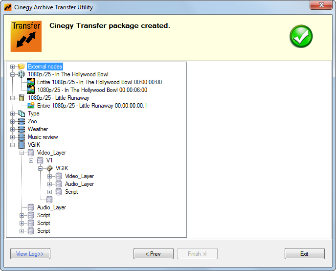 target_package