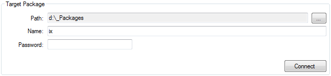 target_package_settings