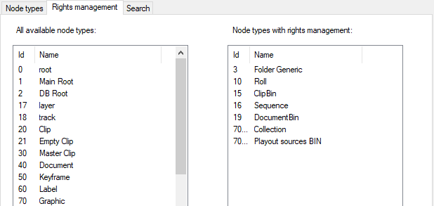 23_DBM_nodetypes_rights
