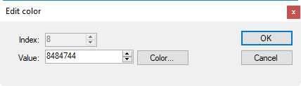 36_DBM_Icons_Colors_edit