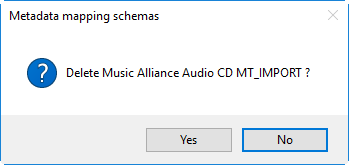 Delete_schema_type