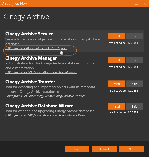 Installation_directory
