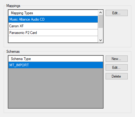 Metadata_mapper_editor