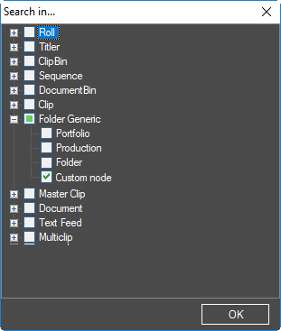 Search_custom_node