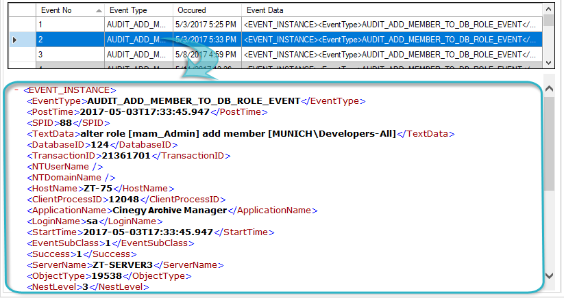 audit_audit_log_xml