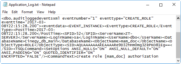 audit_log_event_report