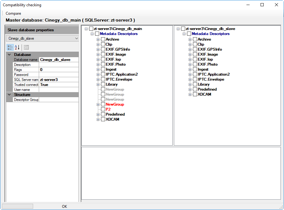 compatibility_checking