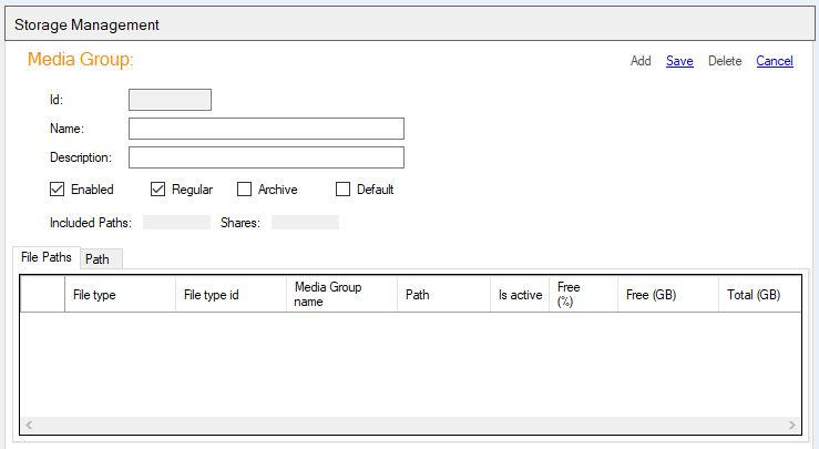 create_new_media_group_form