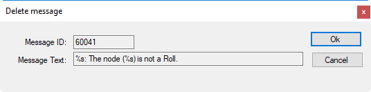delete_message