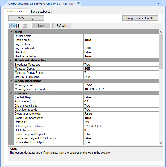 global_settings