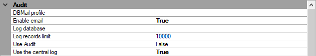 global_settings_audit