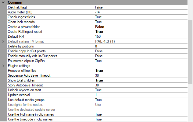 global_settings_common