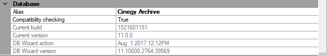 global_settings_database