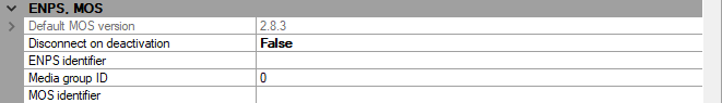global_settings_enps_mos