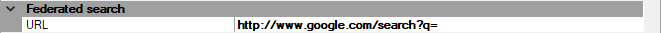 global_settings_federated_search