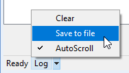 media_group_log_menu