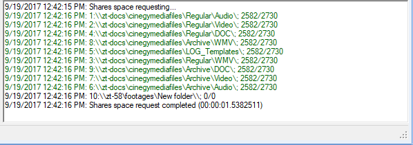 media_group_manager_log