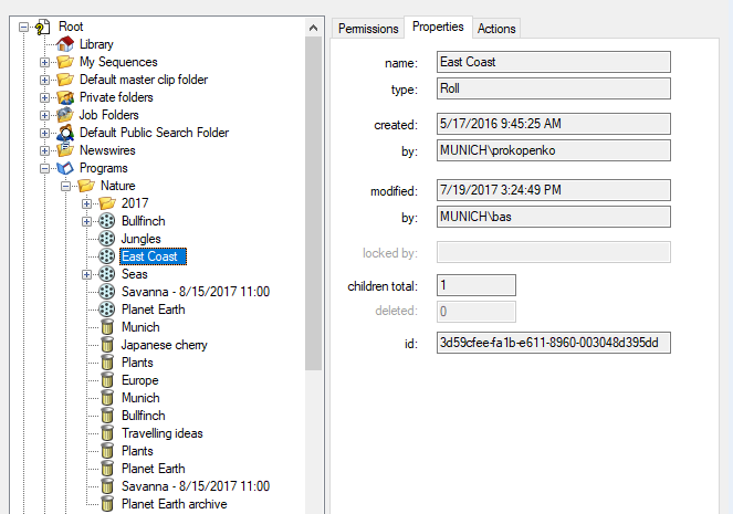 nodes_permissions_properties