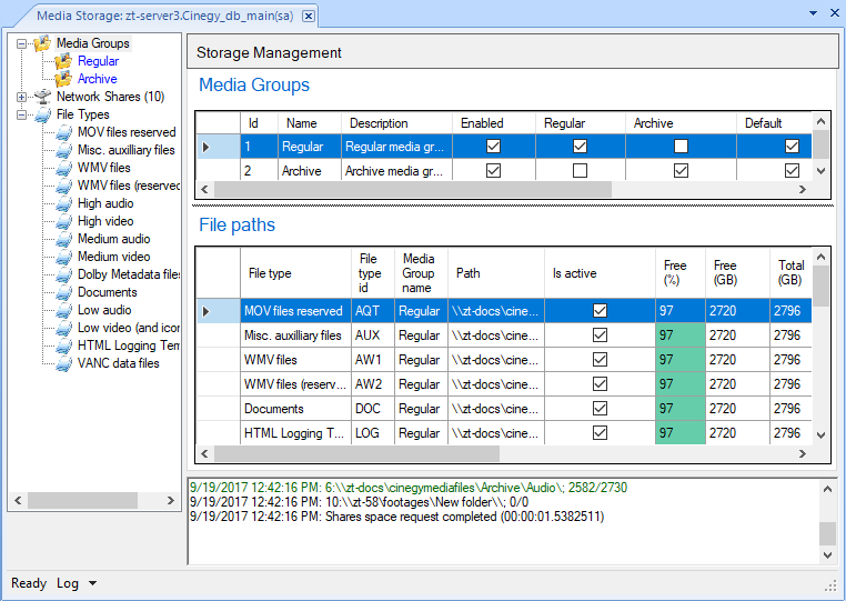 storage_management