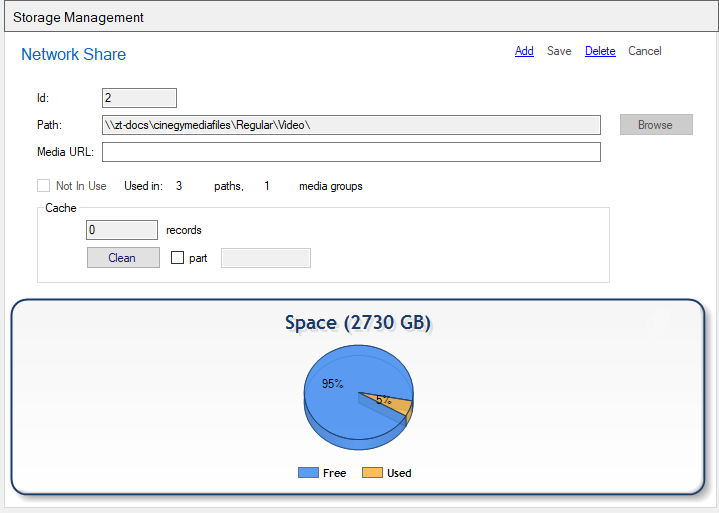 storage_management_network_shares_view