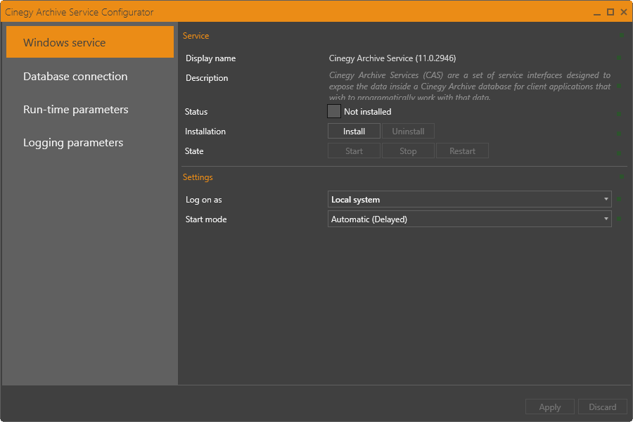 Windows_service_not_installed