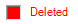 22_DBM_nodetypes_deleted