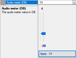 Audio_meter_scroll