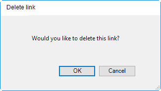 DB_wizard_delete_link