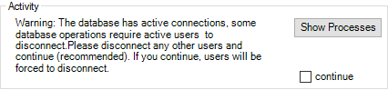 active_connections