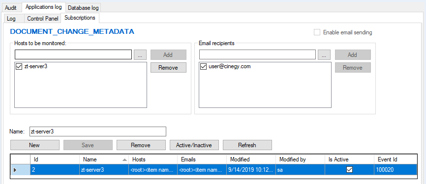 applications_log_subscriptions