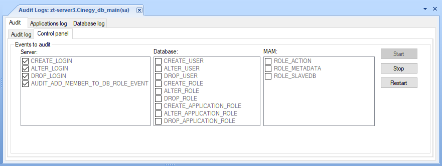 audit_and_applications_log_interface